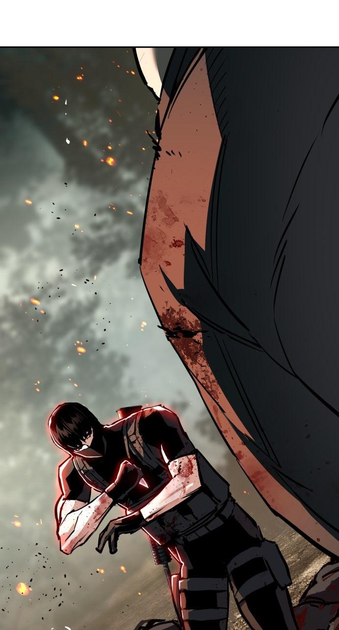 Read Mercenary Enrollment Manga Online