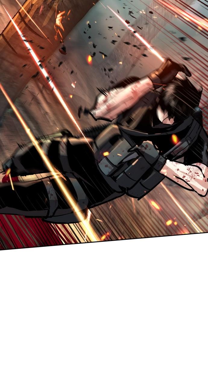 Read Mercenary Enrollment Manga Online