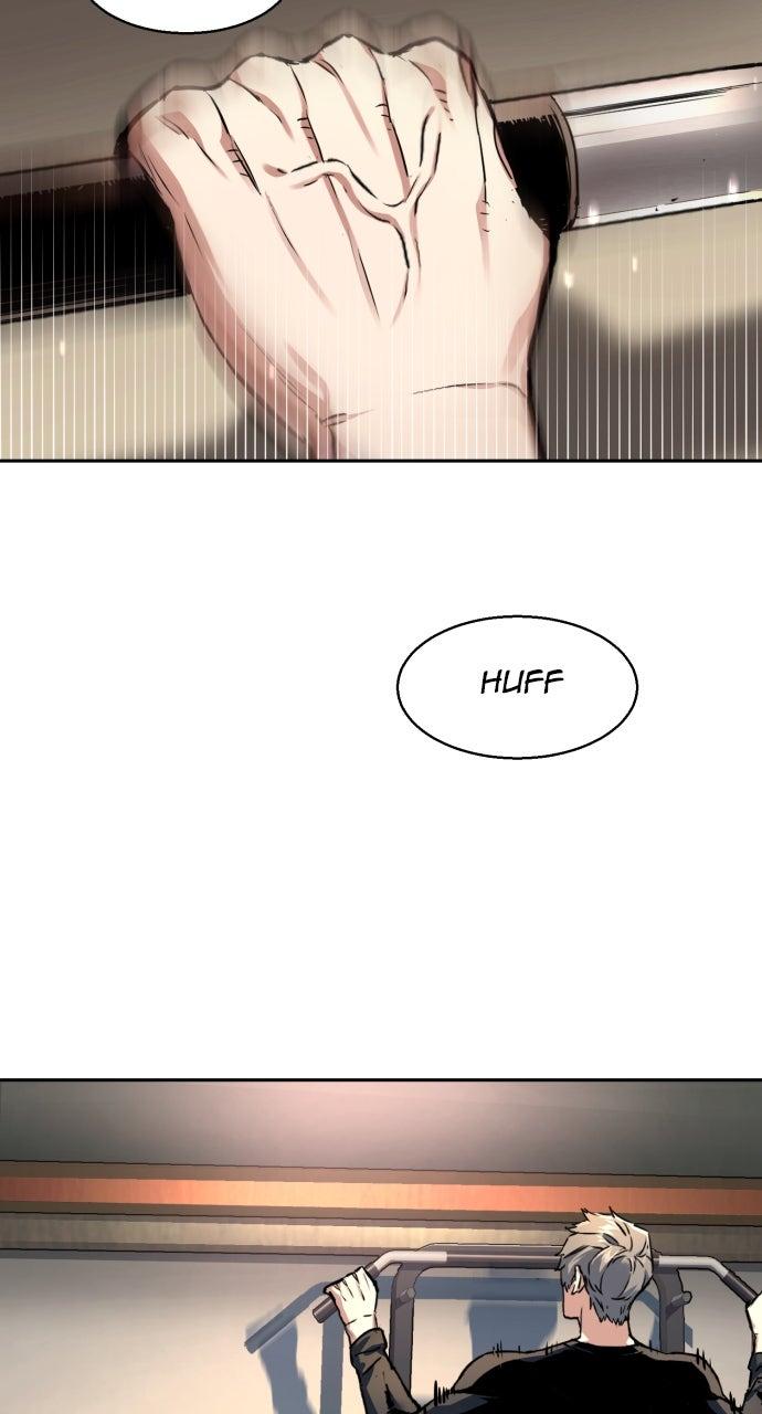 Read Mercenary Enrollment Manga Online