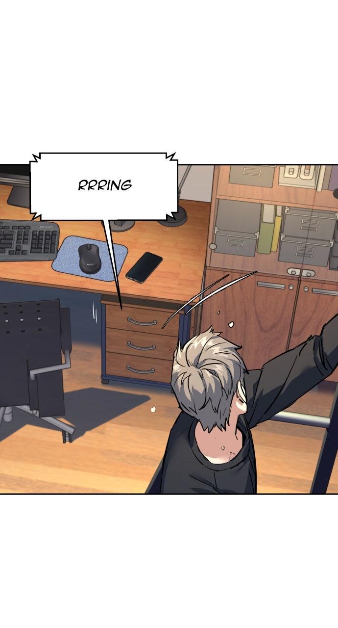 Read Mercenary Enrollment Manga Online