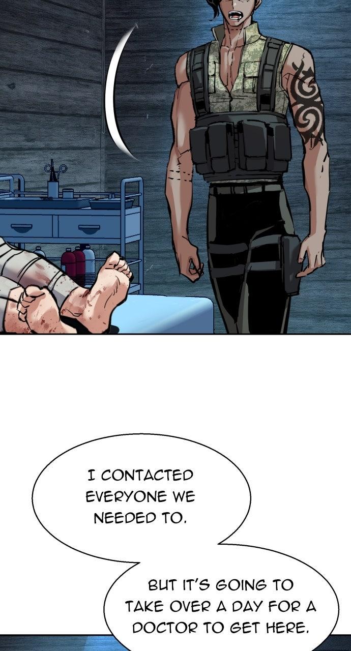 Read Mercenary Enrollment Manga Online