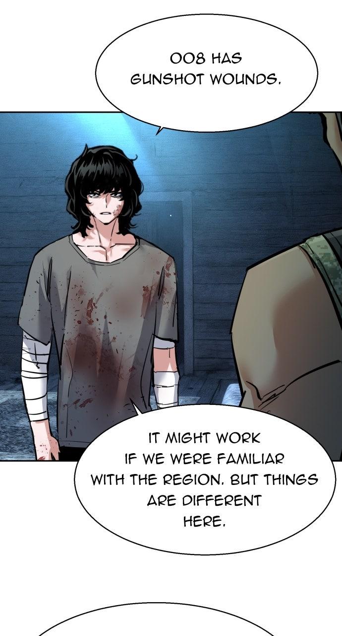 Read Mercenary Enrollment Manga Online