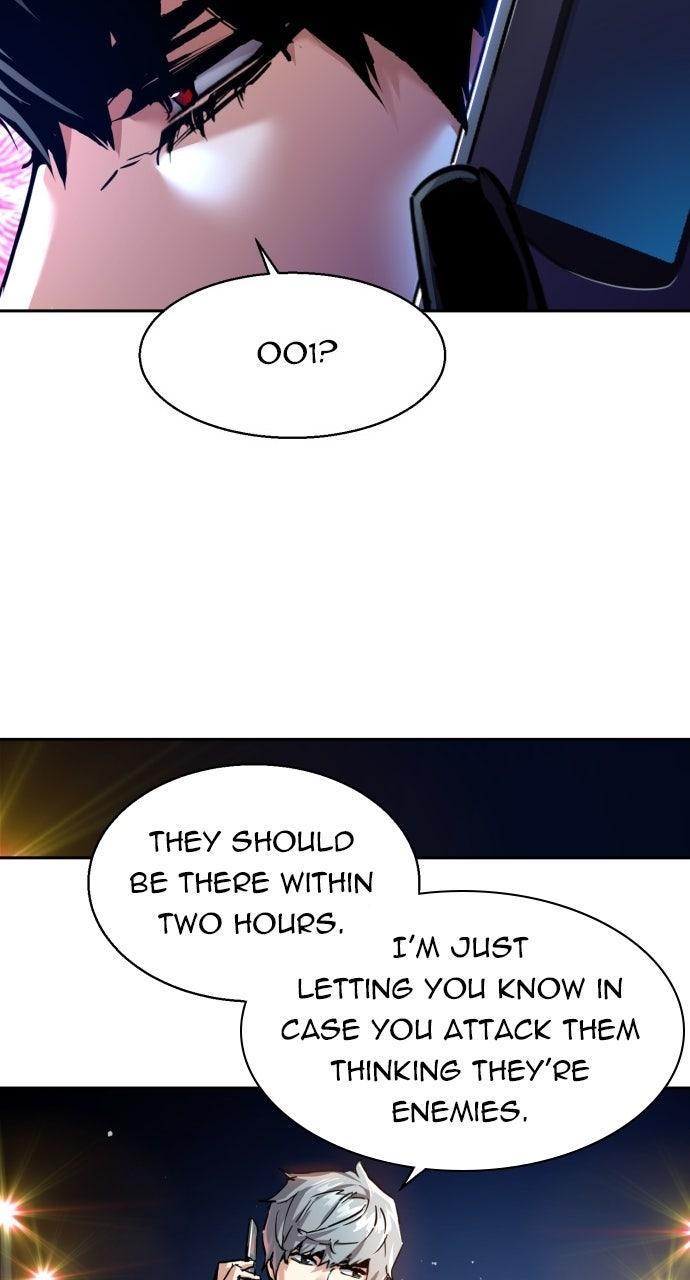 Read Mercenary Enrollment Manga Online