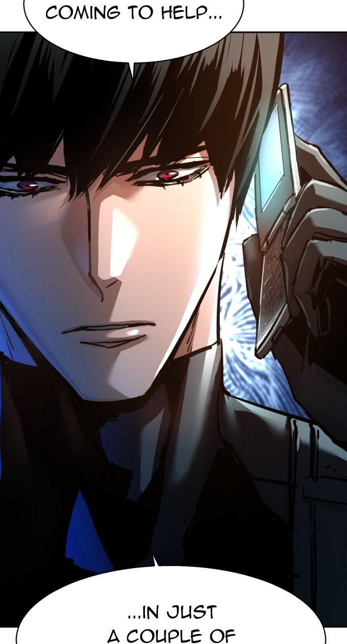 Read Mercenary Enrollment Manga Online