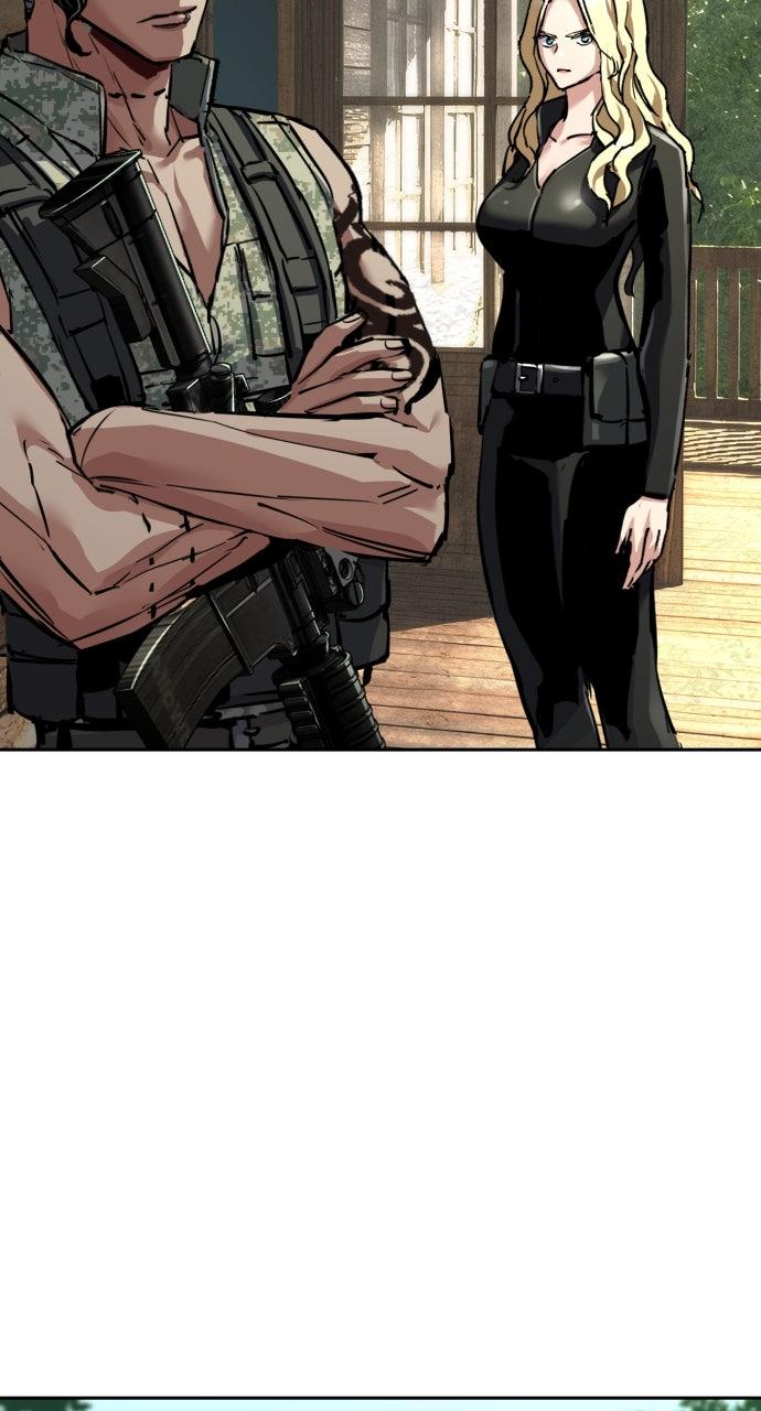 Read Mercenary Enrollment Manga Online