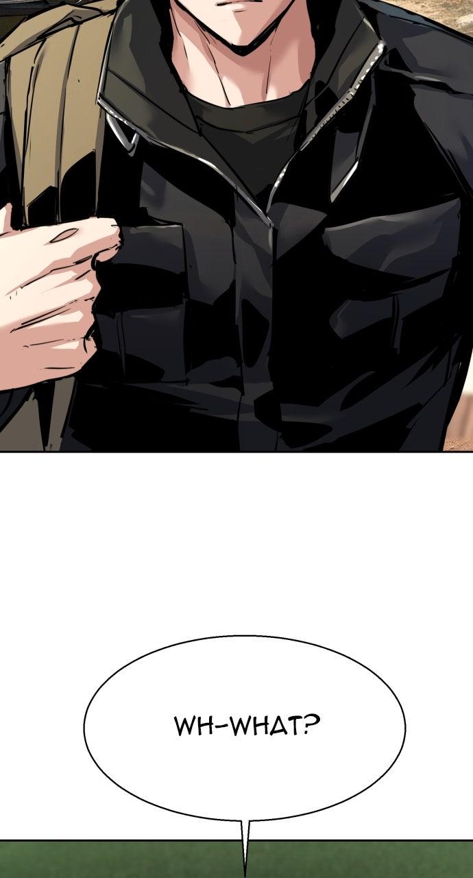 Read Mercenary Enrollment Manga Online