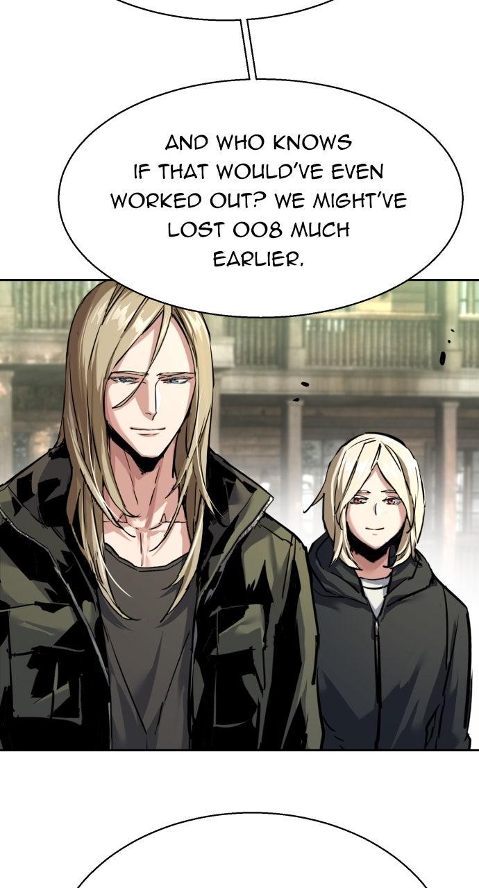 Read Mercenary Enrollment Manga Online