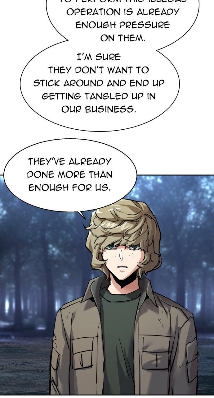 Read Mercenary Enrollment Manga Online