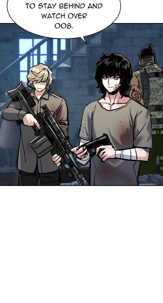 Read Mercenary Enrollment Manga Online