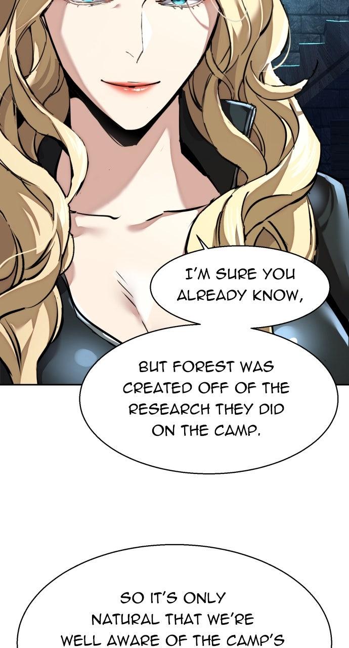 Read Mercenary Enrollment Manga Online