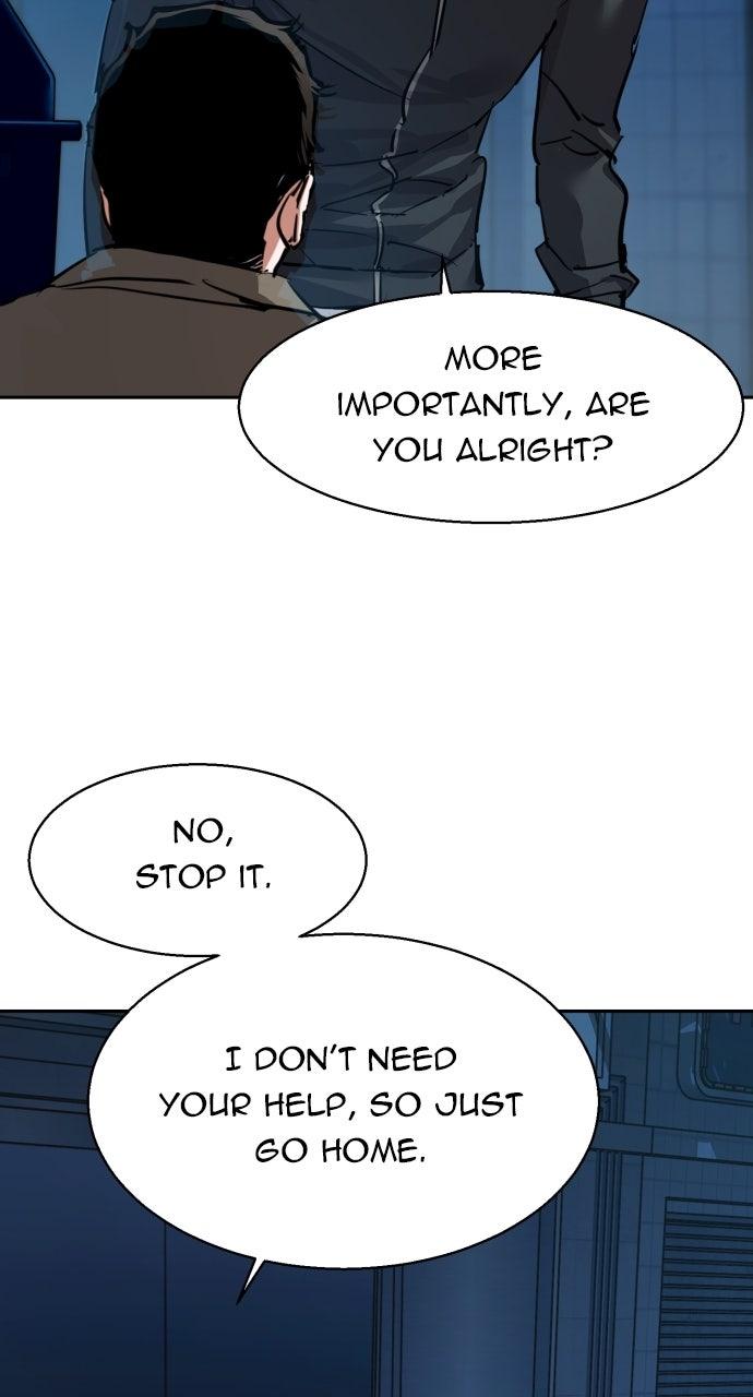 Read Mercenary Enrollment Manga Online