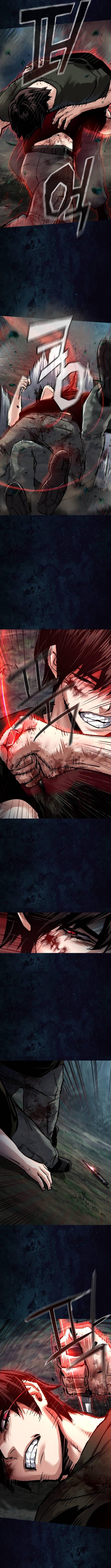 Read Mercenary Enrollment Manga Online