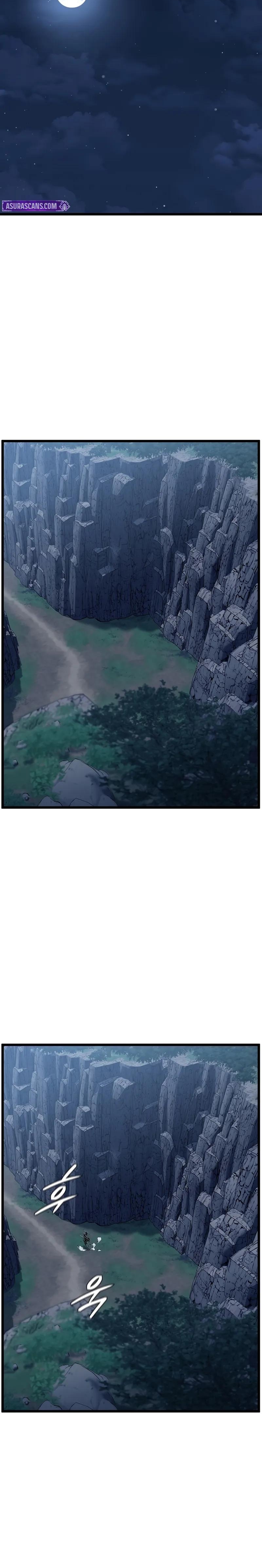 Read Murim Login Manga Online