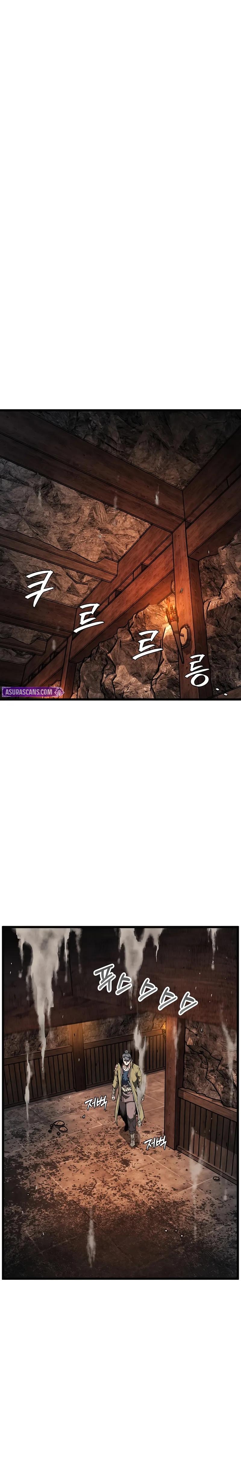 Read Murim Login Manga Online