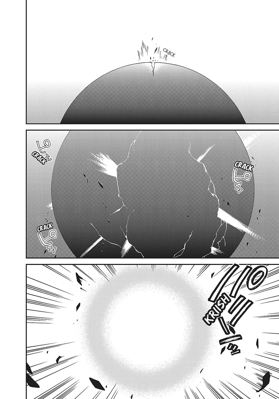 Read Mushoku Tensei Manga Online