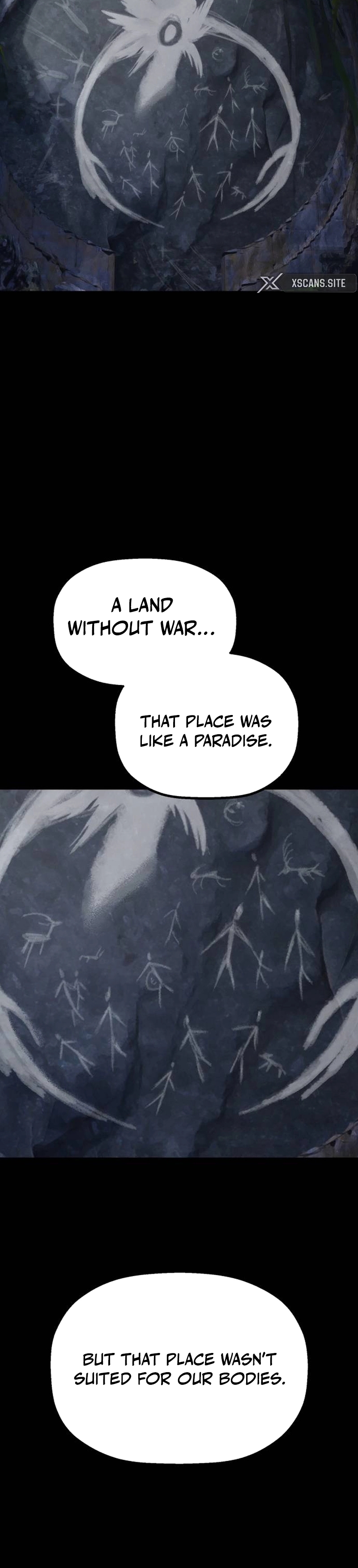 Read On the Way to Meet Mom Manga Online