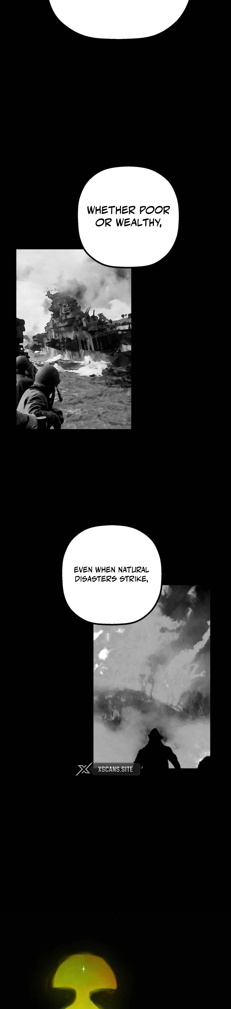 Read On the Way to Meet Mom Manga Online