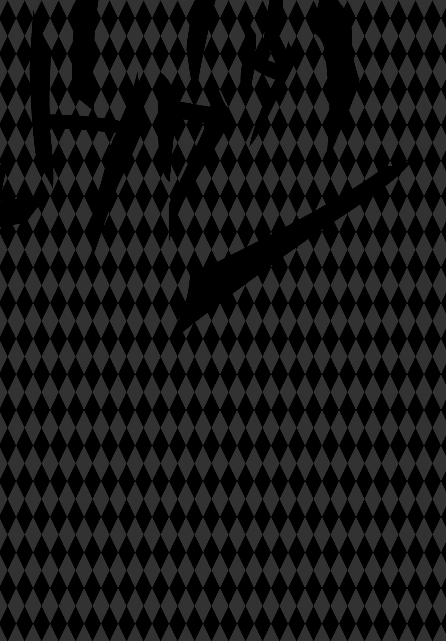 Read Phantom Blood Manga Online
