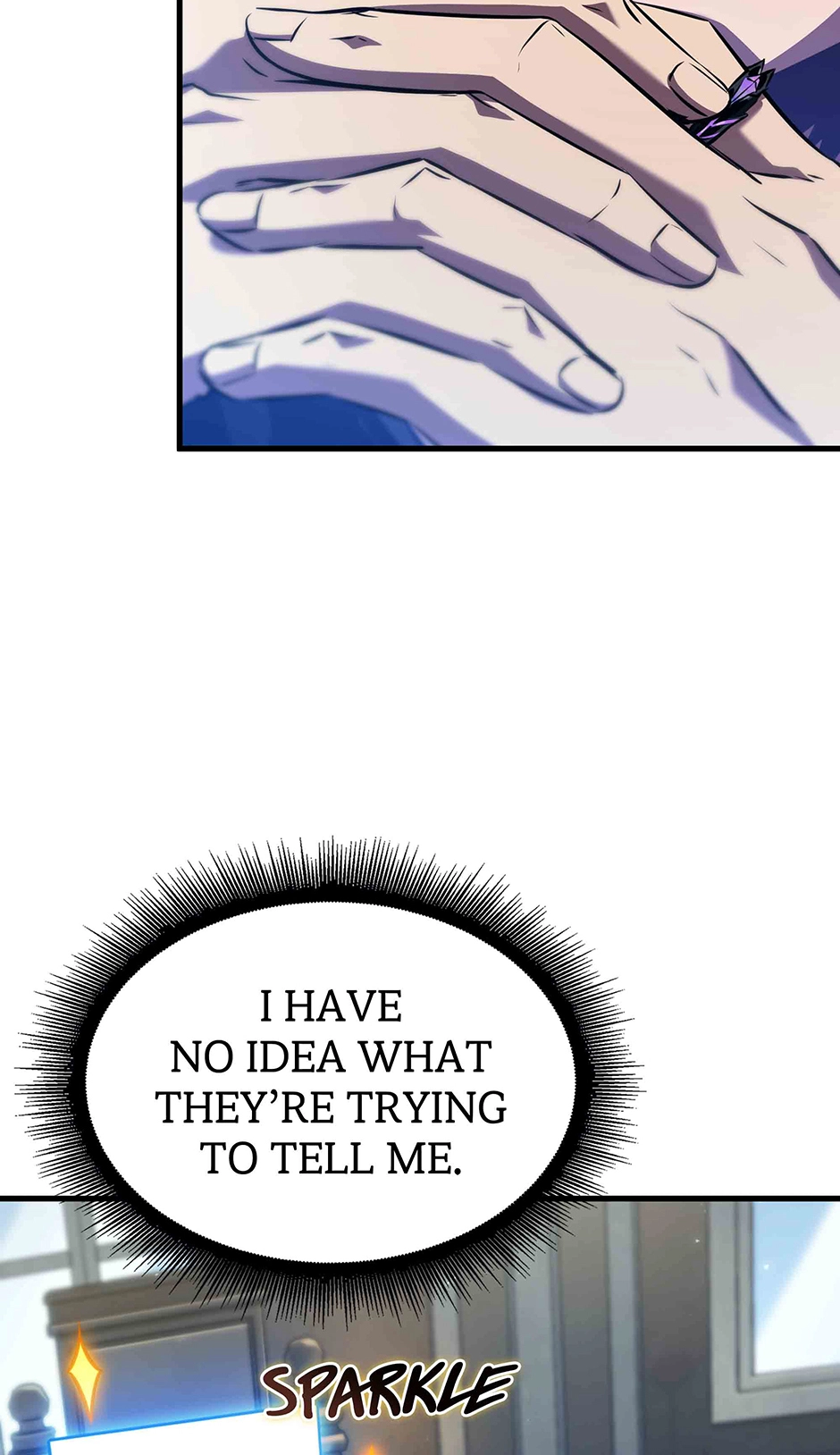 Read Pick Me Up Manga Online
