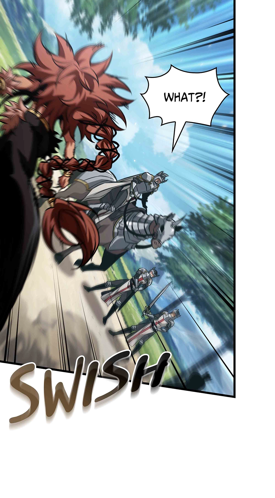 Read Pick Me Up Manga Online