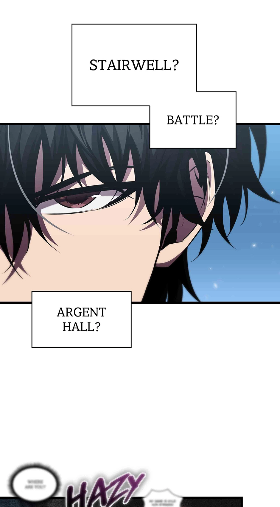 Read Pick Me Up Manga Online