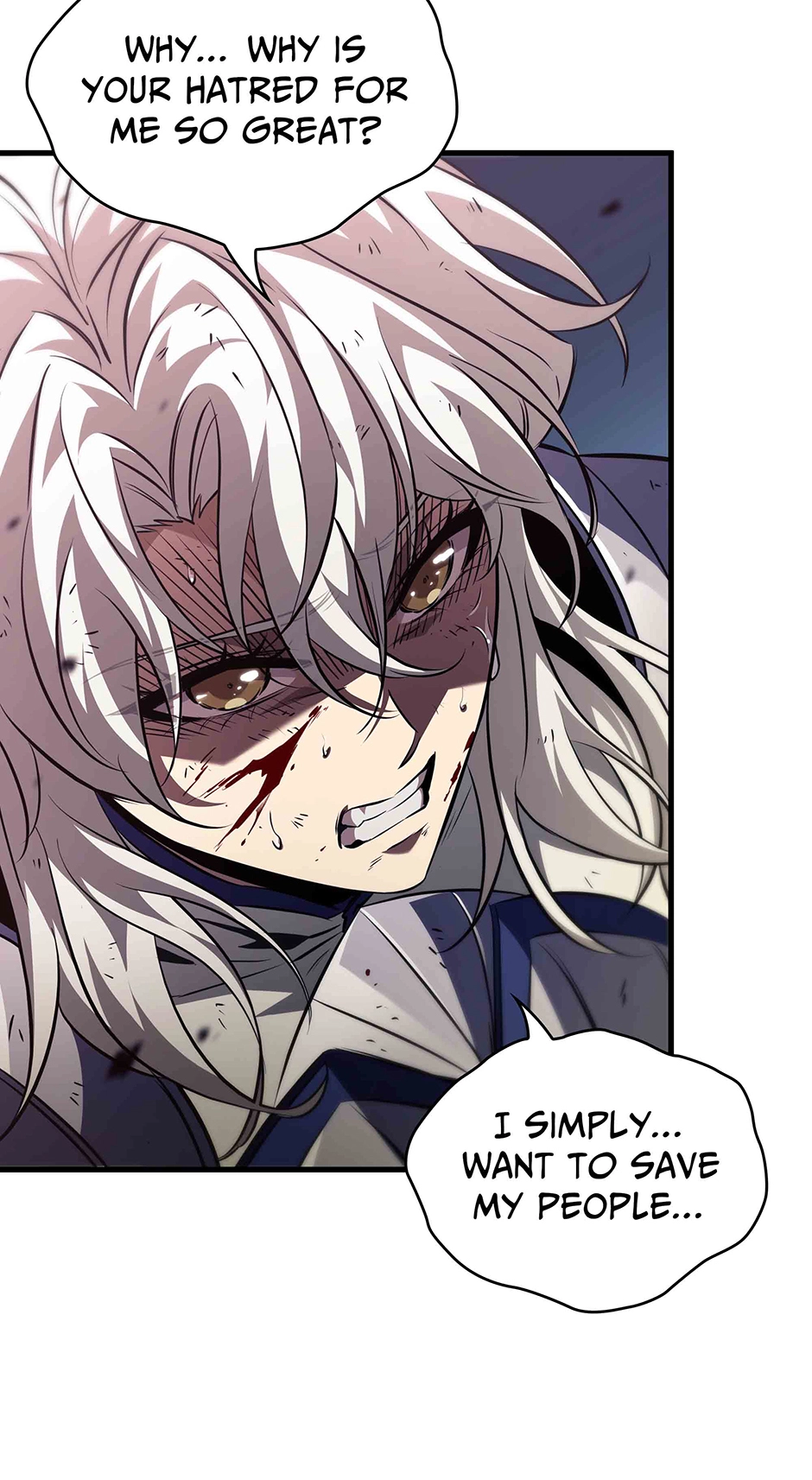 Read Pick Me Up Manga Online