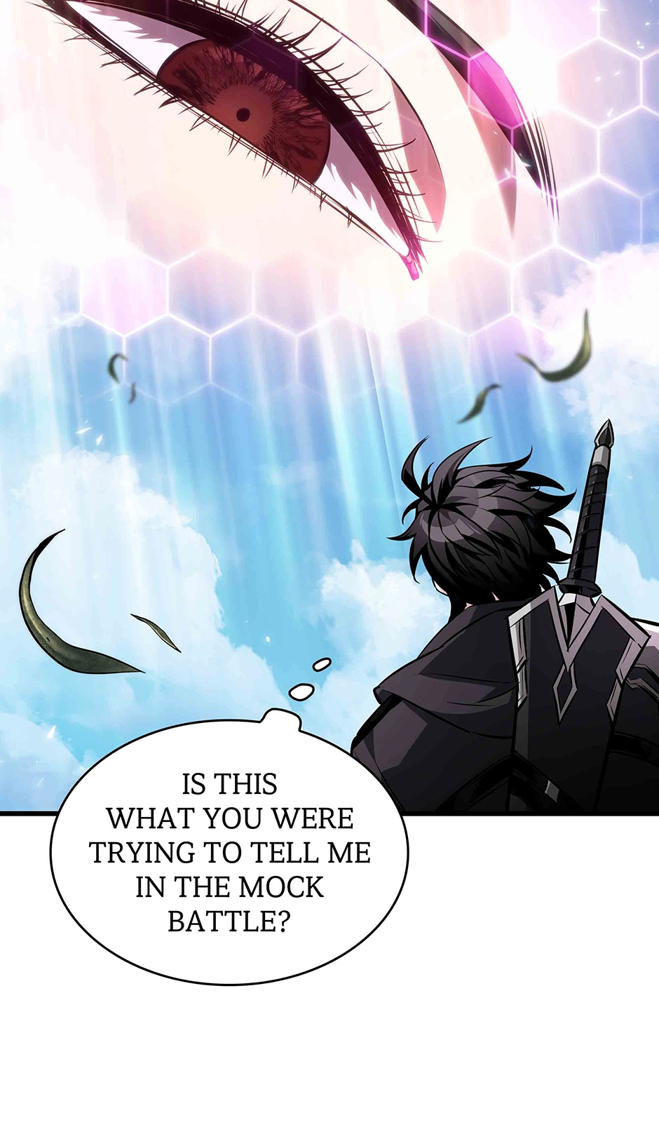 Read Pick Me Up Manga Online
