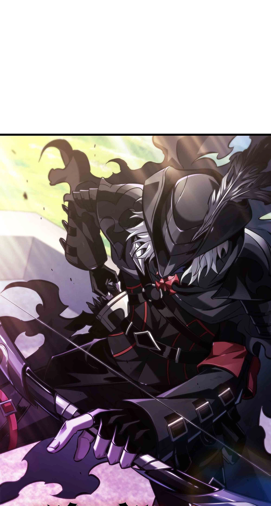 Read Pick Me Up Manga Online