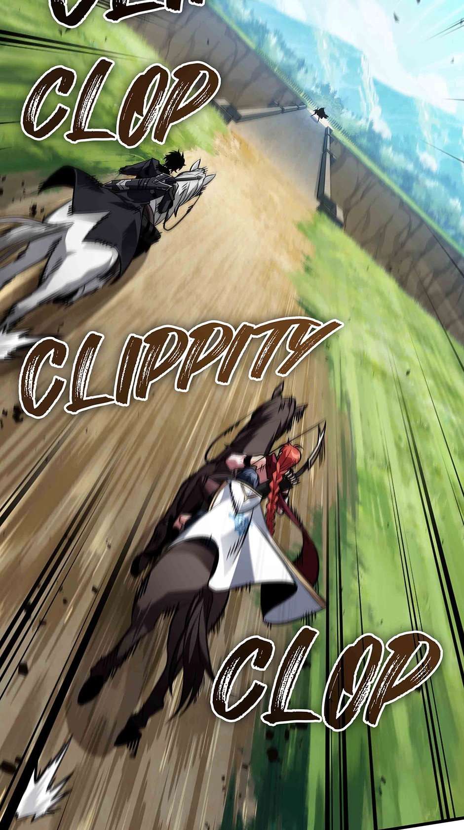 Read Pick Me Up Manga Online