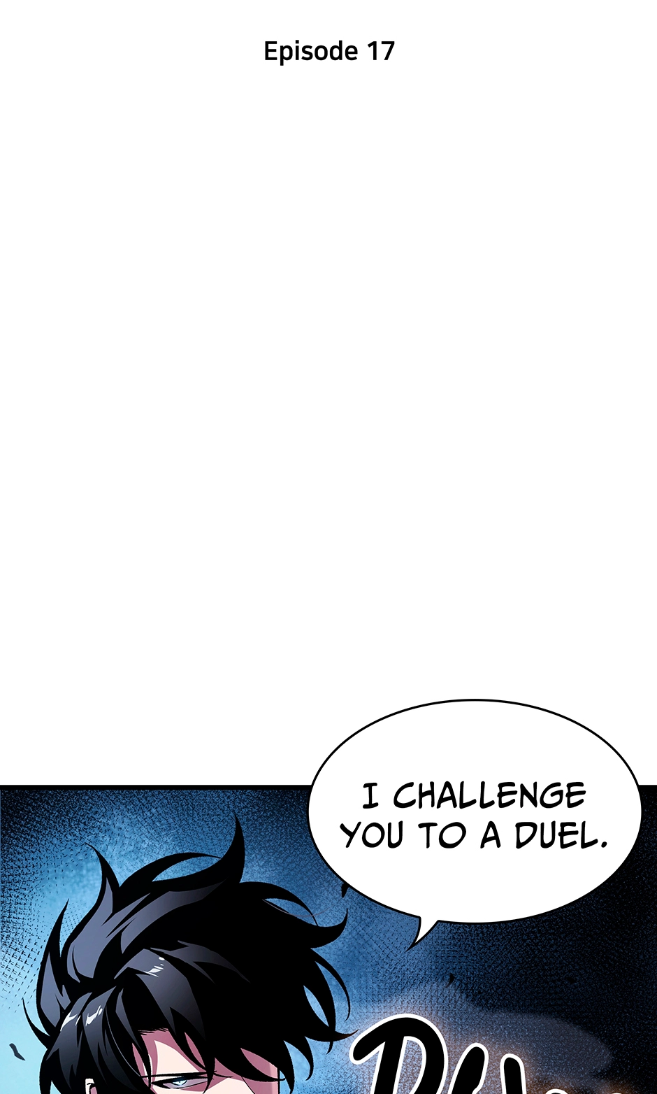 Read Pick Me Up Manga Online