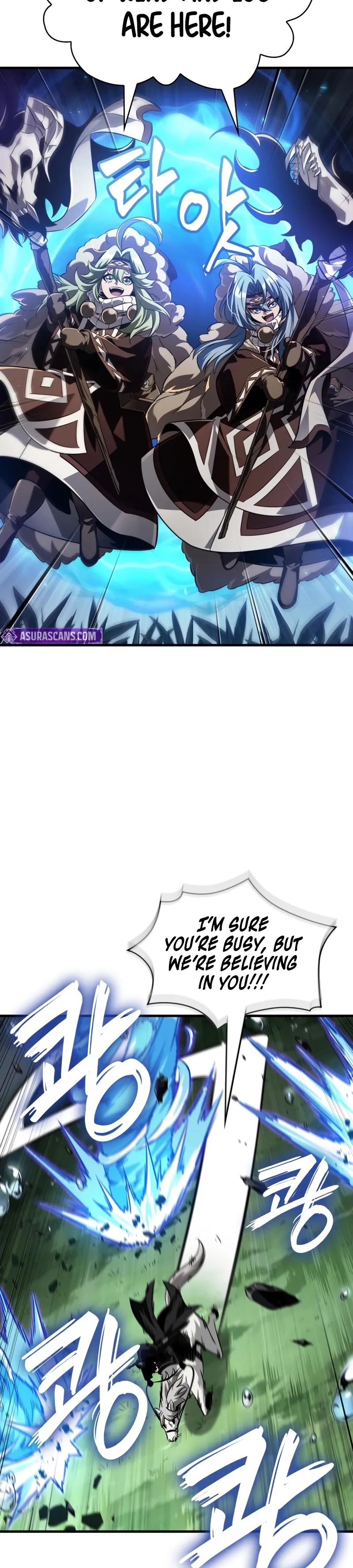 Read Pick Me Up Manga Online