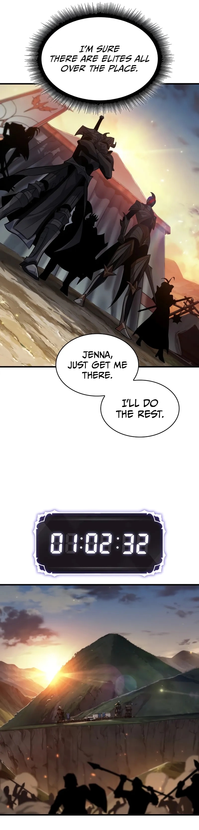 Read Pick Me Up Manga Online