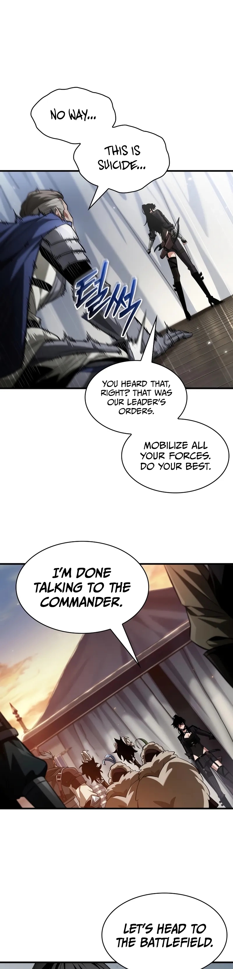 Read Pick Me Up Manga Online