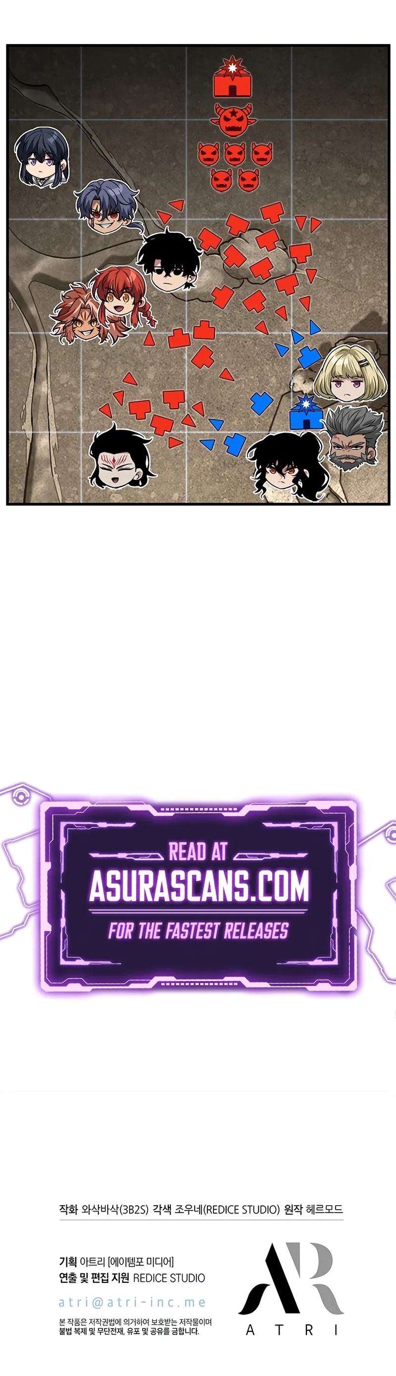 Read Pick Me Up Manga Online