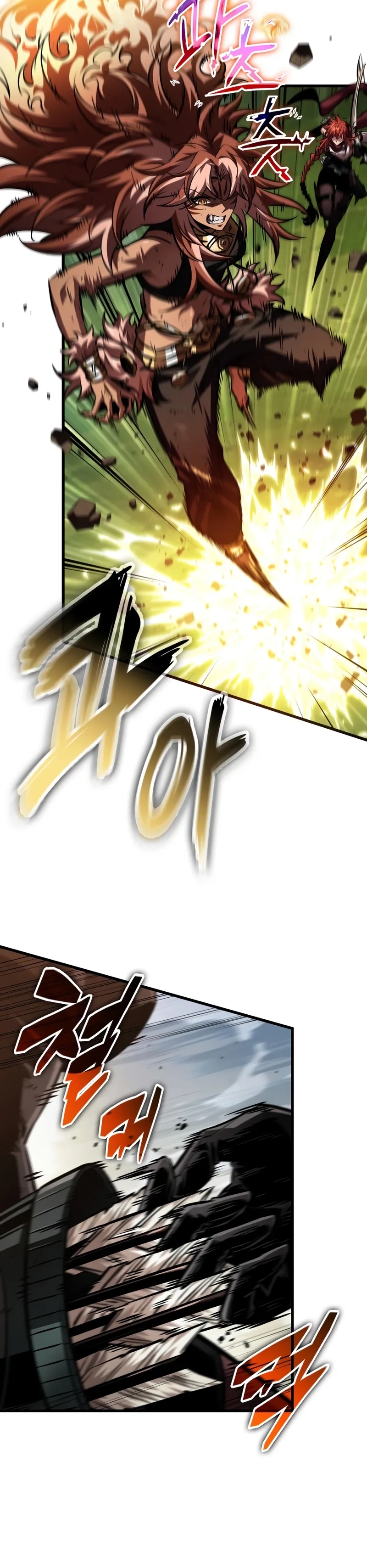 Read Pick Me Up Manga Online