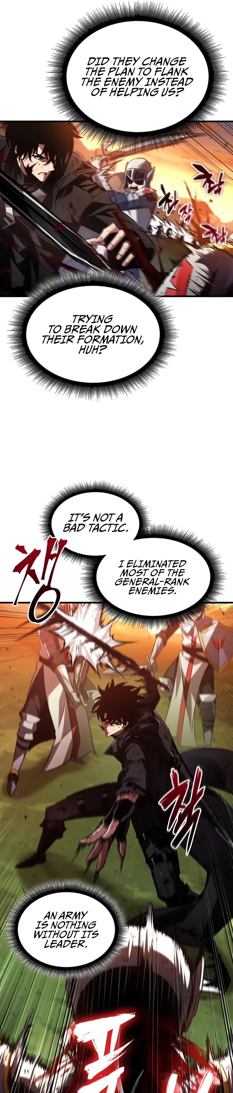 Read Pick Me Up Manga Online