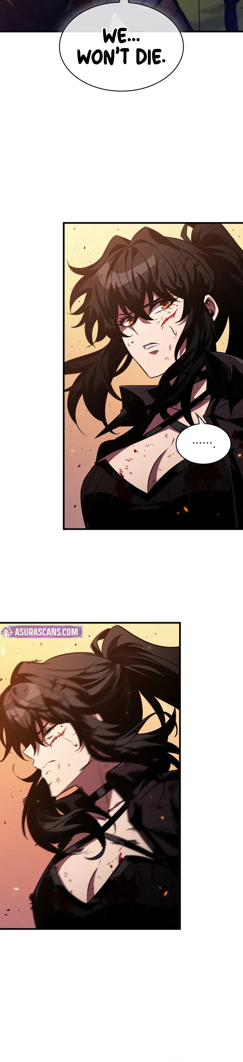 Read Pick Me Up Manga Online