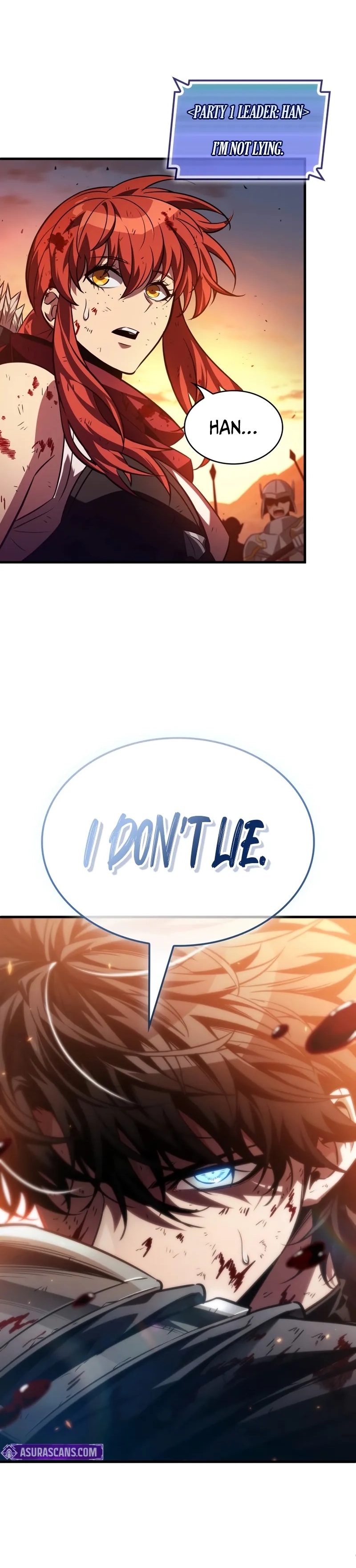 Read Pick Me Up Manga Online