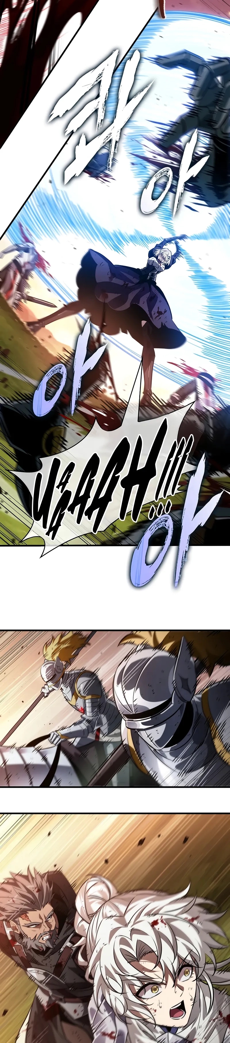 Read Pick Me Up Manga Online