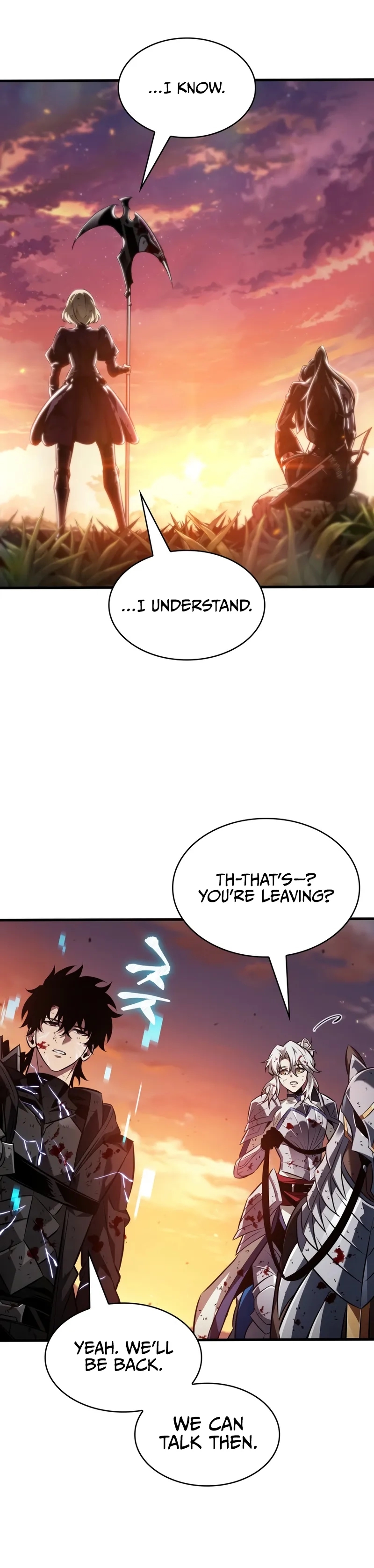 Read Pick Me Up Manga Online