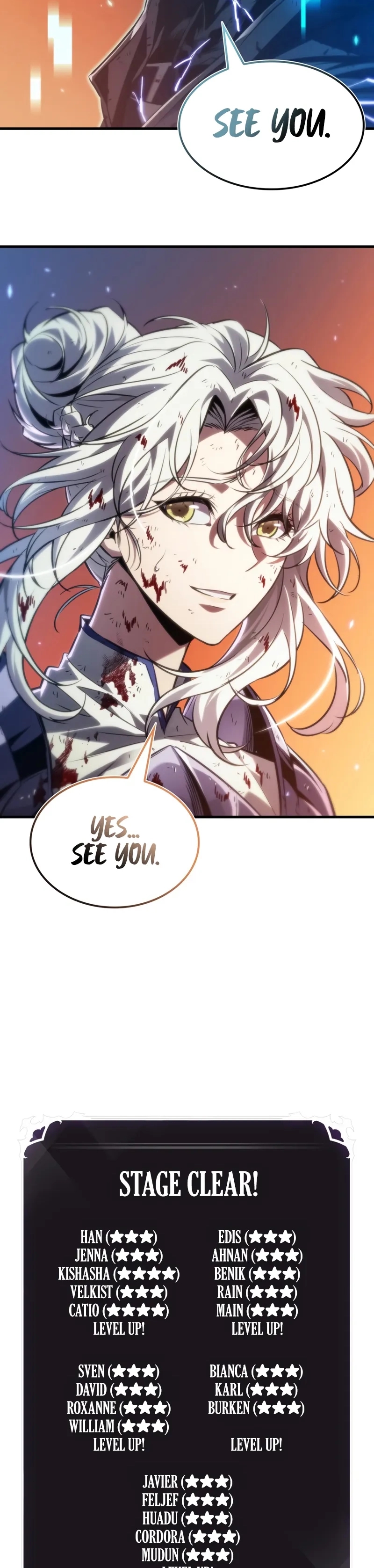 Read Pick Me Up Manga Online