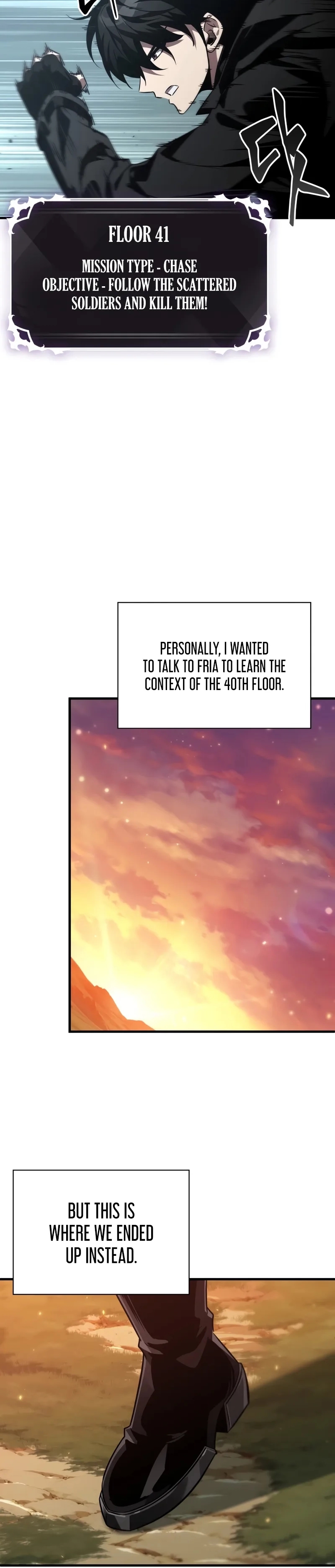 Read Pick Me Up Manga Online