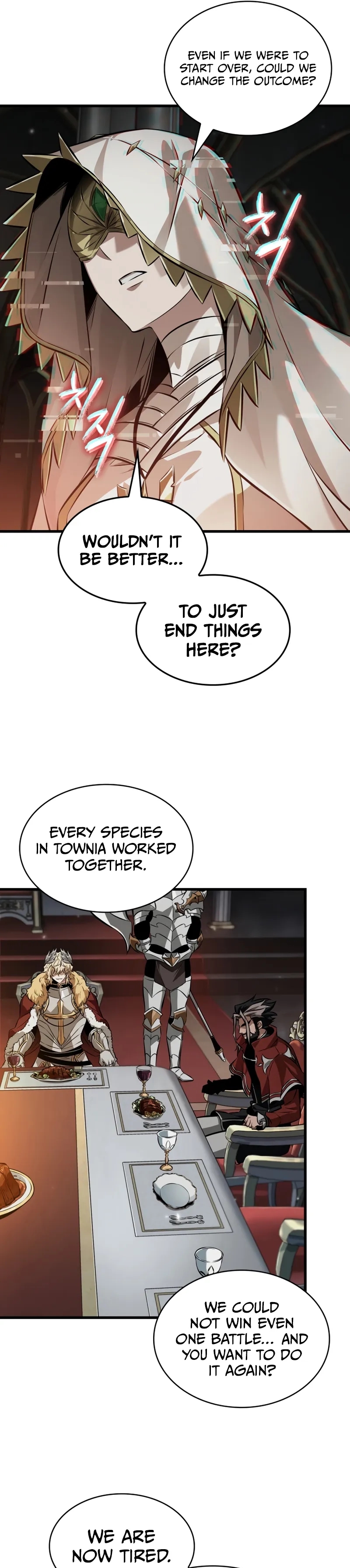Read Pick Me Up Manga Online