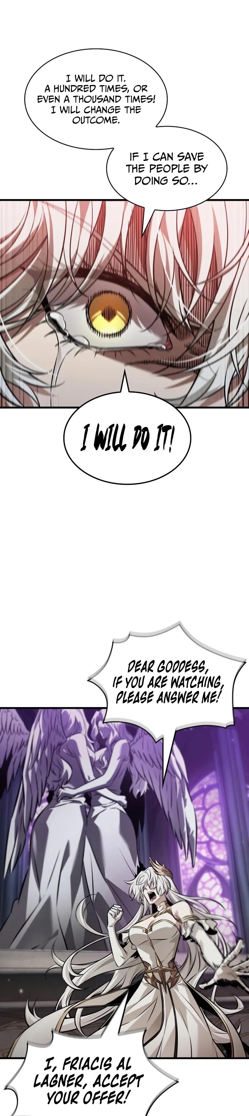 Read Pick Me Up Manga Online