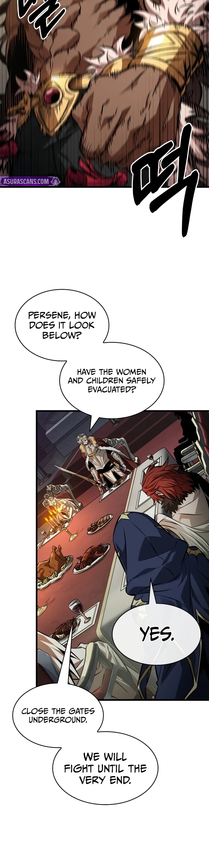 Read Pick Me Up Manga Online