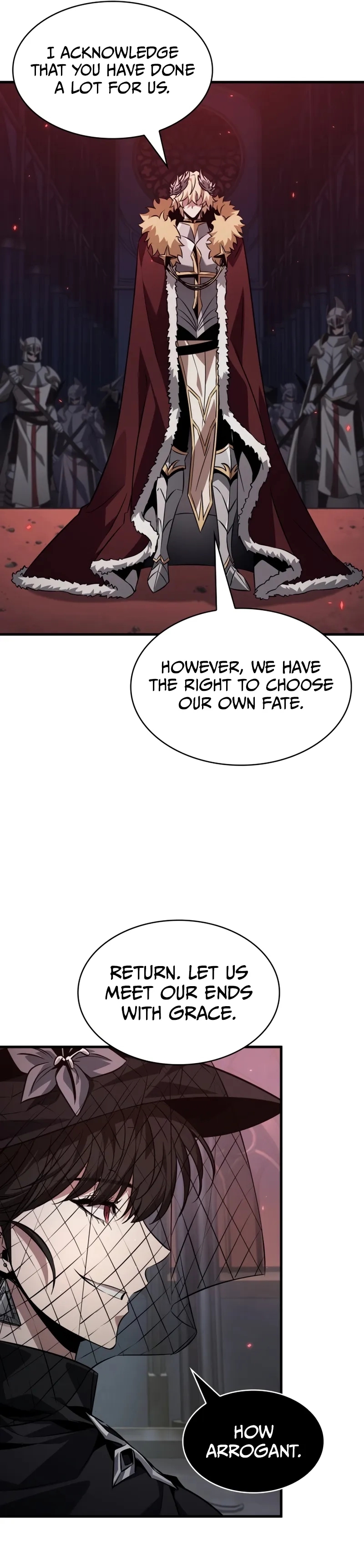 Read Pick Me Up Manga Online