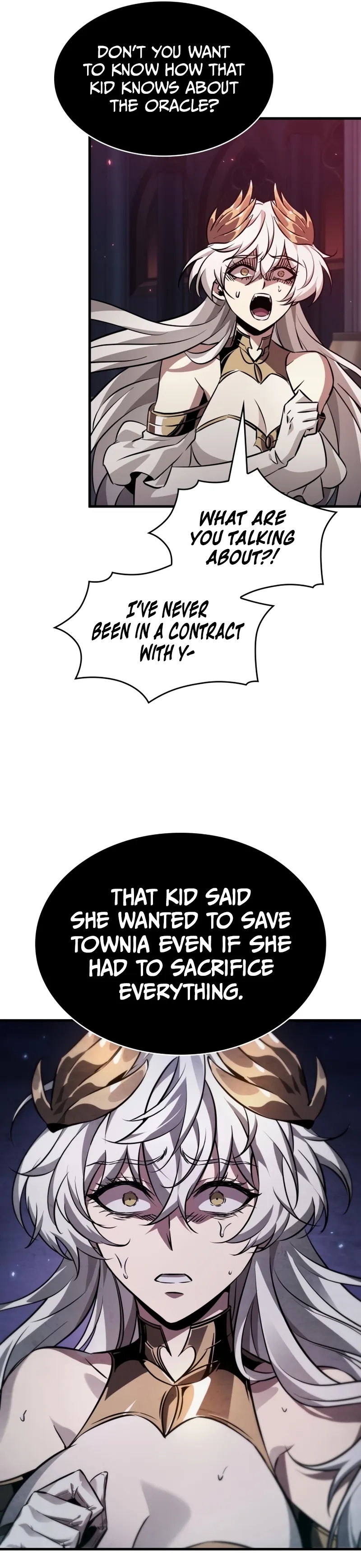 Read Pick Me Up Manga Online