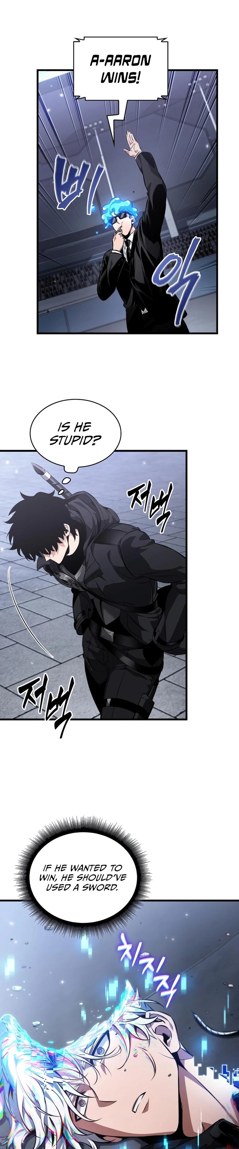 Read Pick Me Up Manga Online