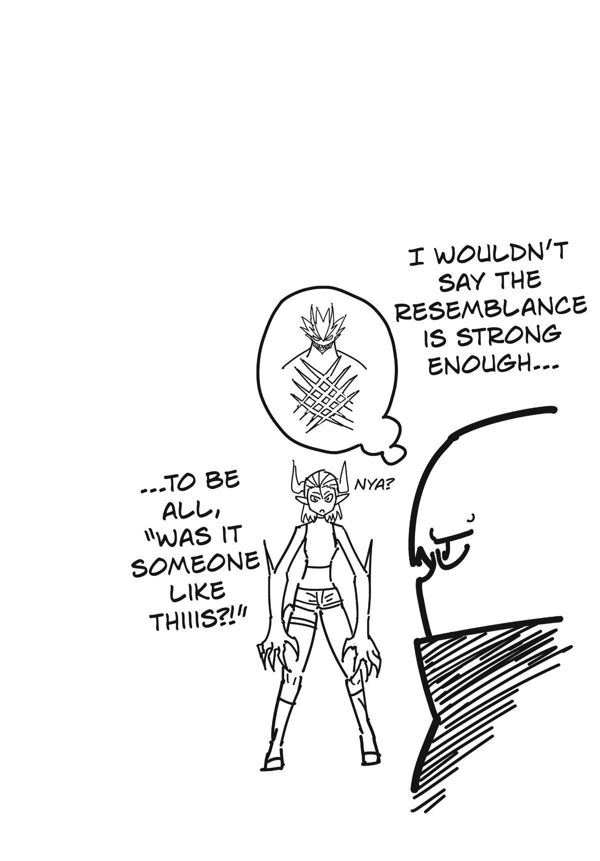 Read Ragna Crimson Manga Online