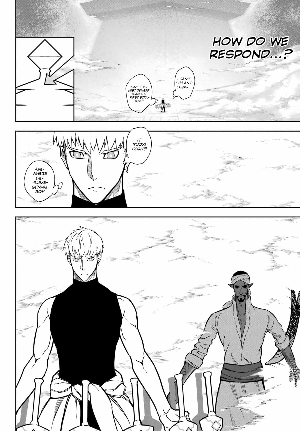 Read Ragna Crimson Manga Online